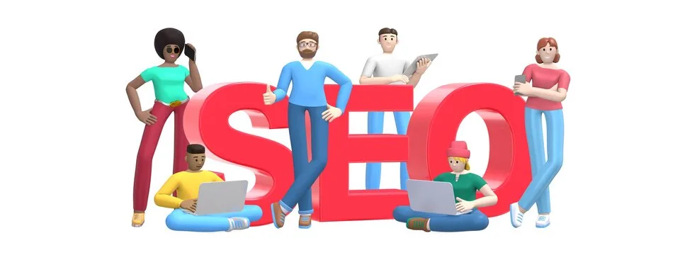 Free trial seo services