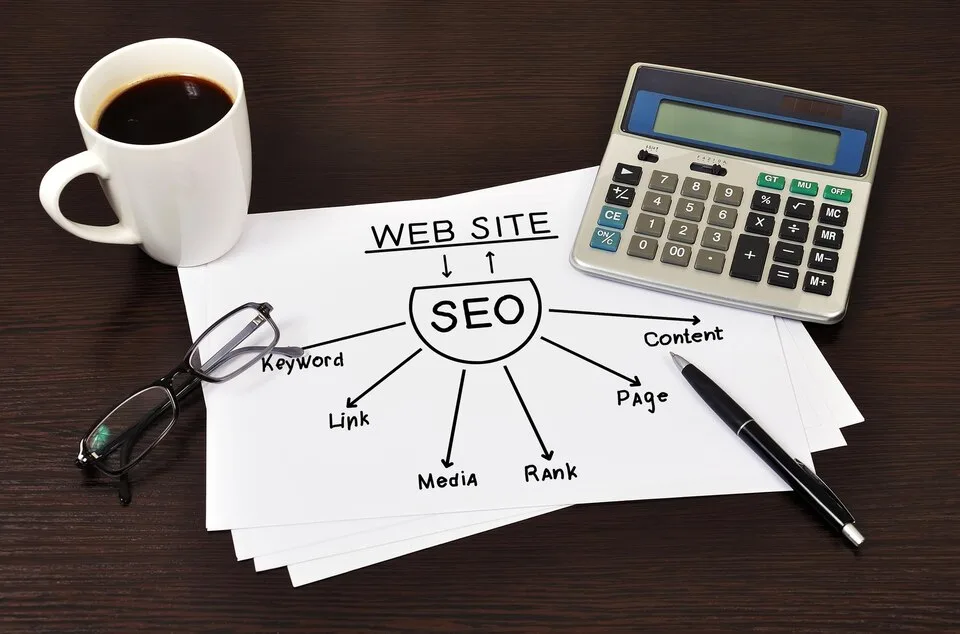 Free trial seo services